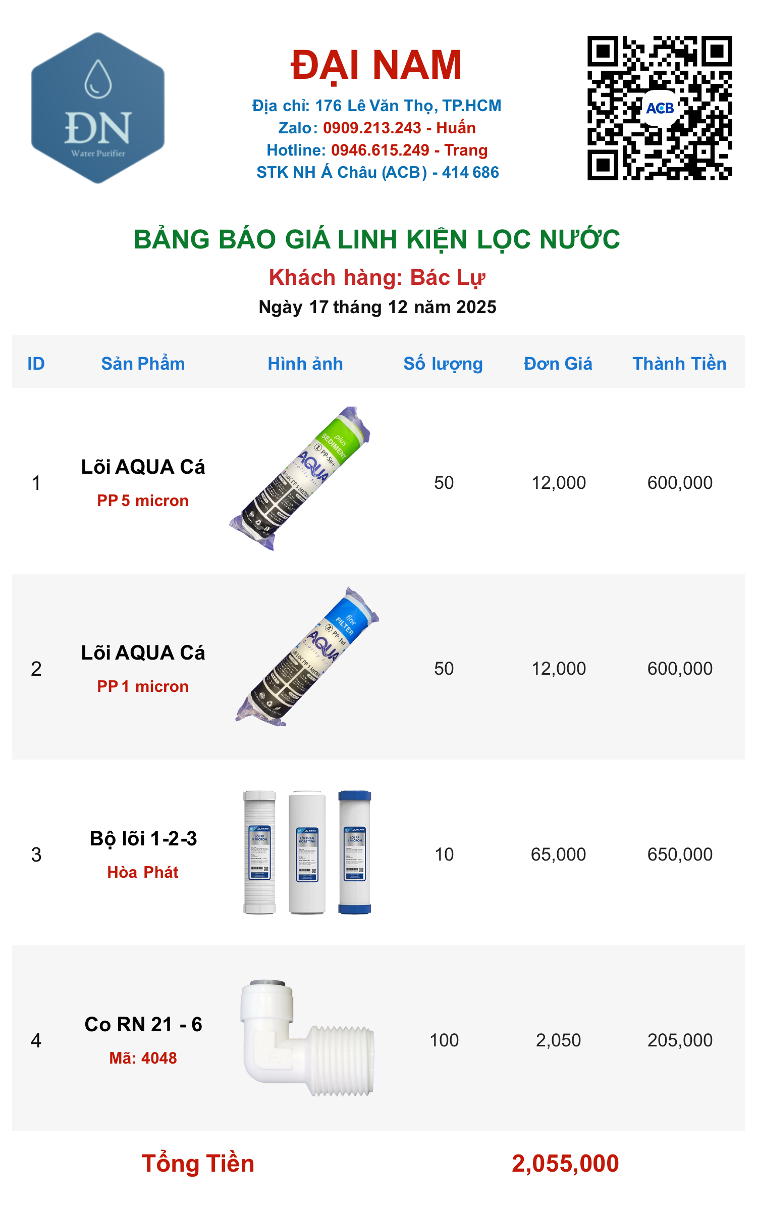 Bác Lự [ 17_12_14 ].png
