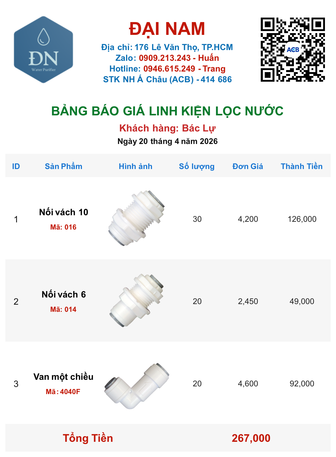 Bác Lự [ 20_04_10 ].png