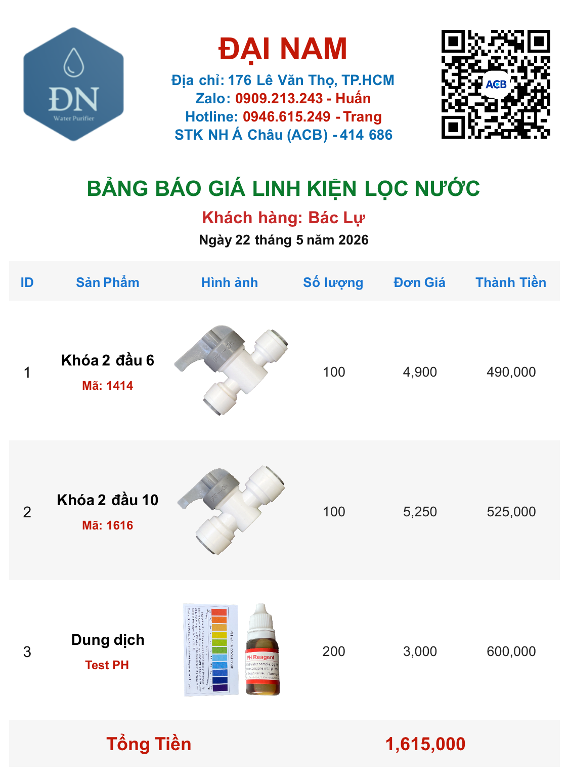 Bác Lự [ 22_05_13 ].png