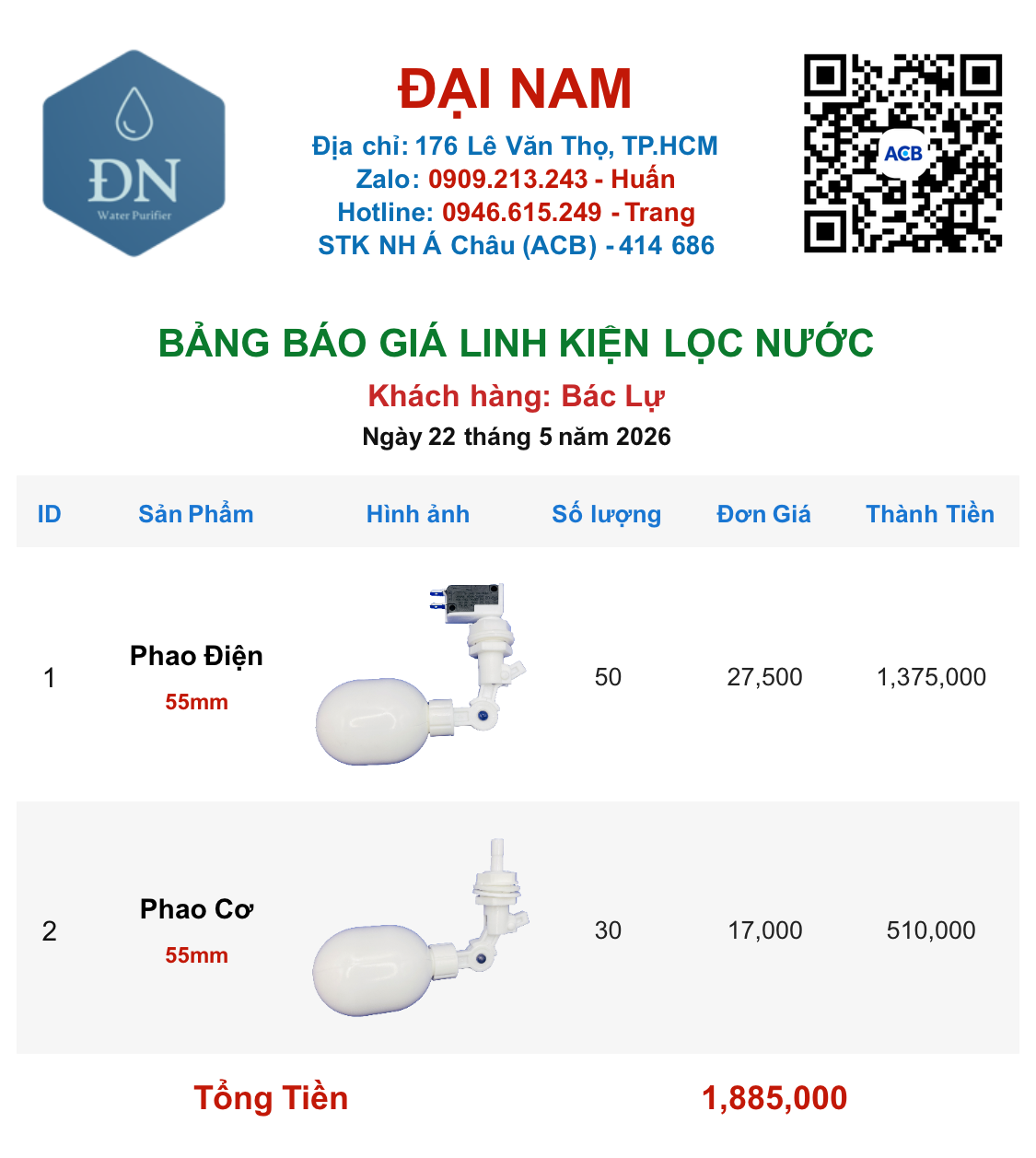 Bác Lự [ 22_05_14 ].png