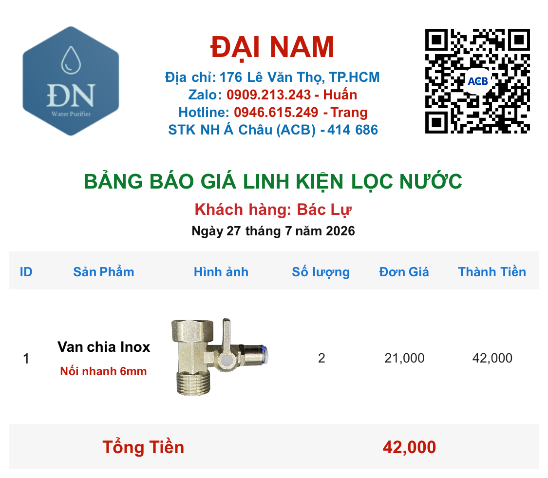 Bác Lự [ 27_07_10 ].png
