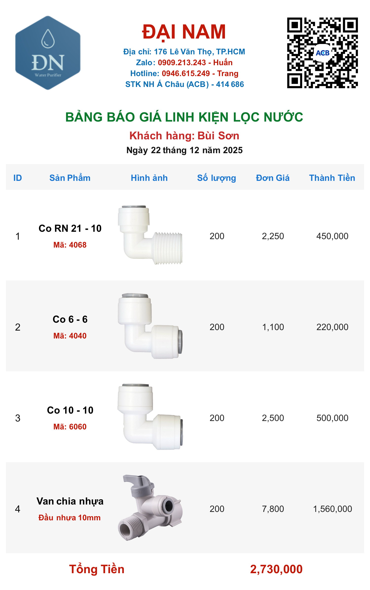 Bùi Sơn [ 22_12_11 ].png