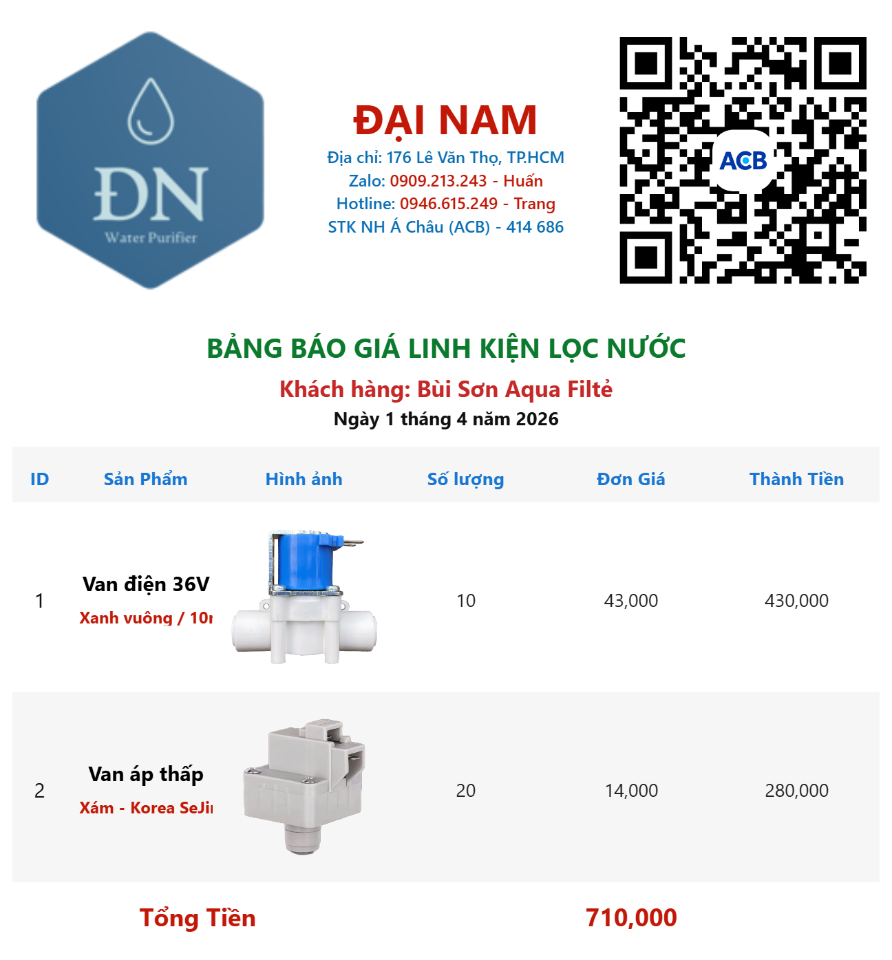 Bùi Sơn Aqua Filtẻ [ 01_04_08 ].png
