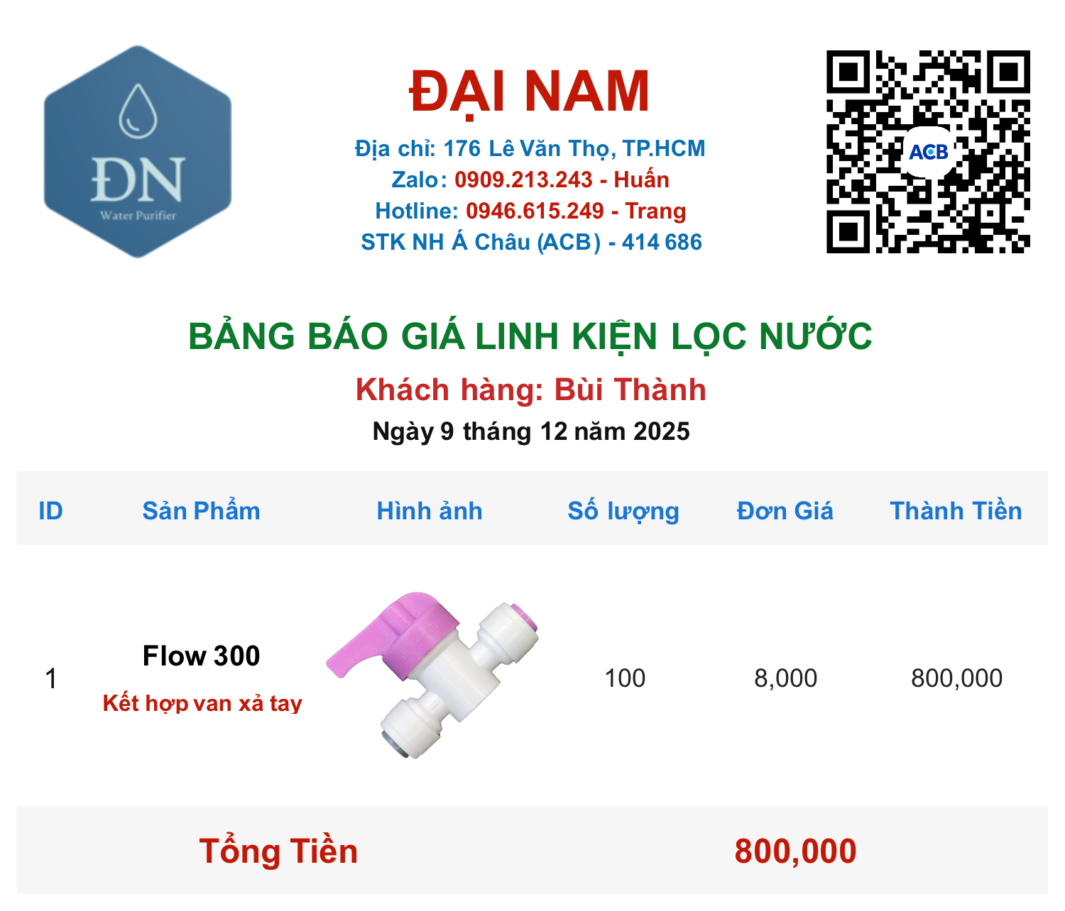 Bùi Thành [ 09_12_10 ].png