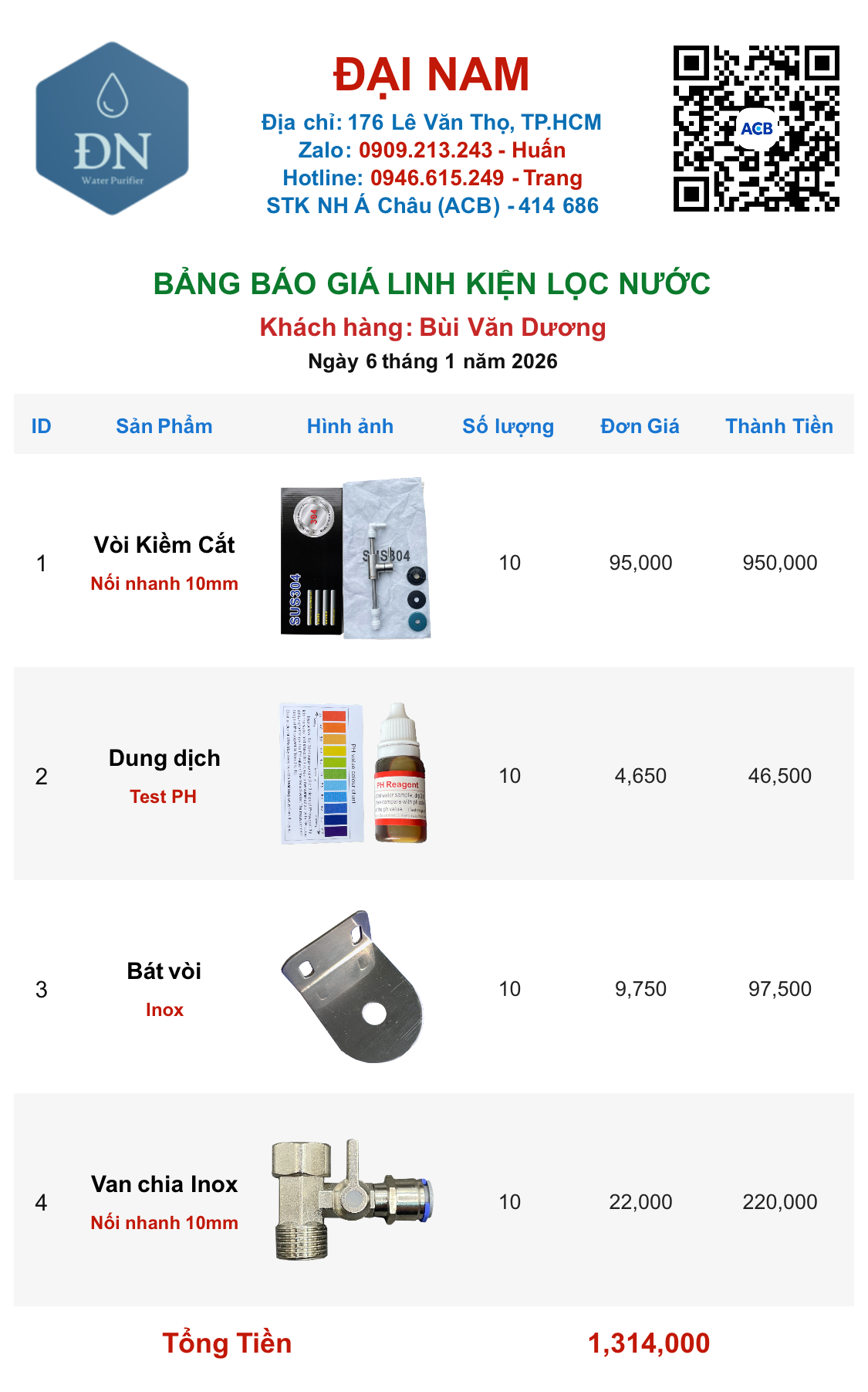Bùi Văn Dương [ 06_01_07 ].png