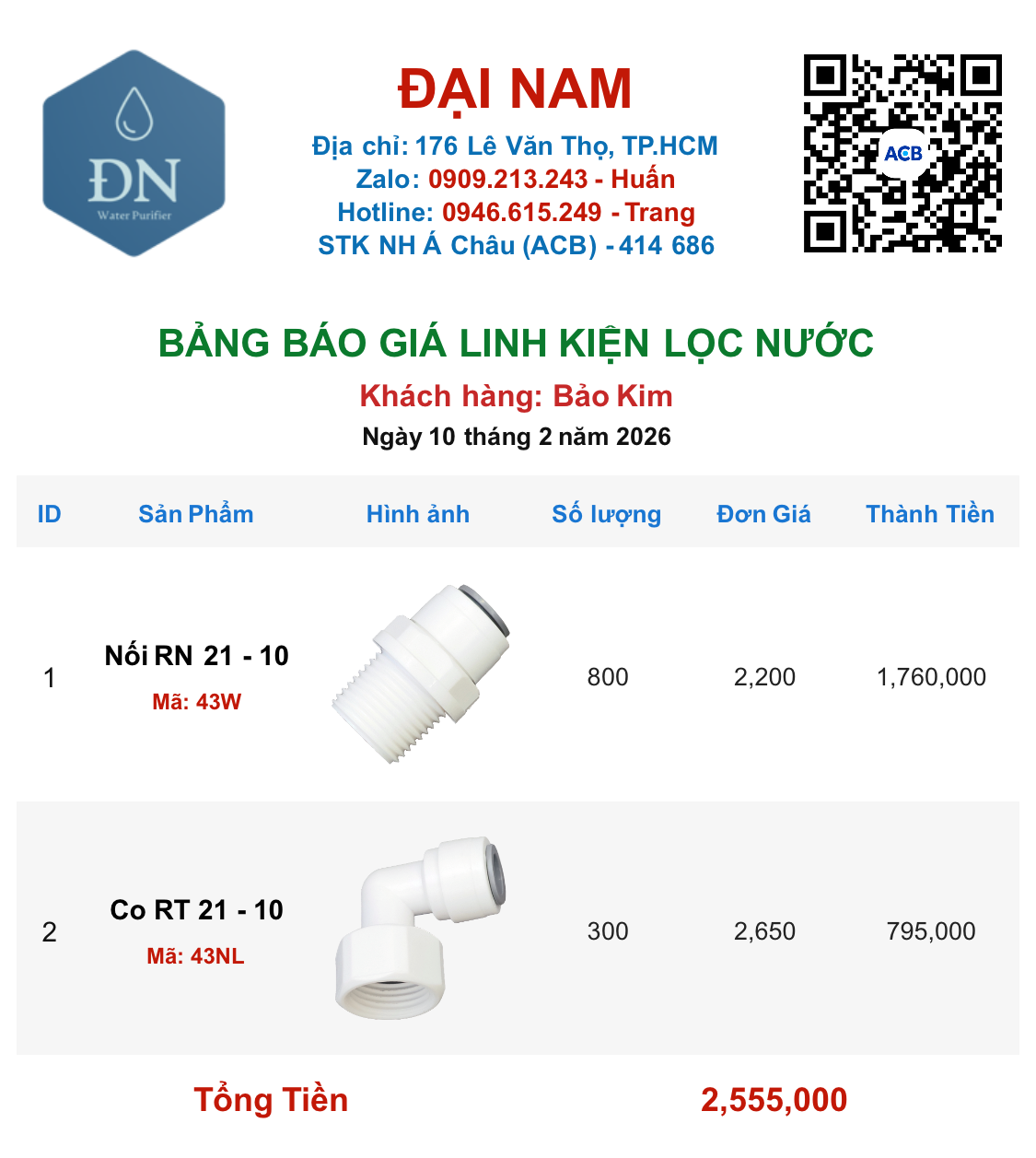 Bảo Kim [ 10_02_09 ].png
