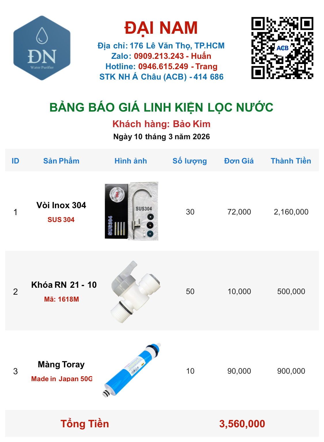 Bảo Kim [ 10_03_08 ].png