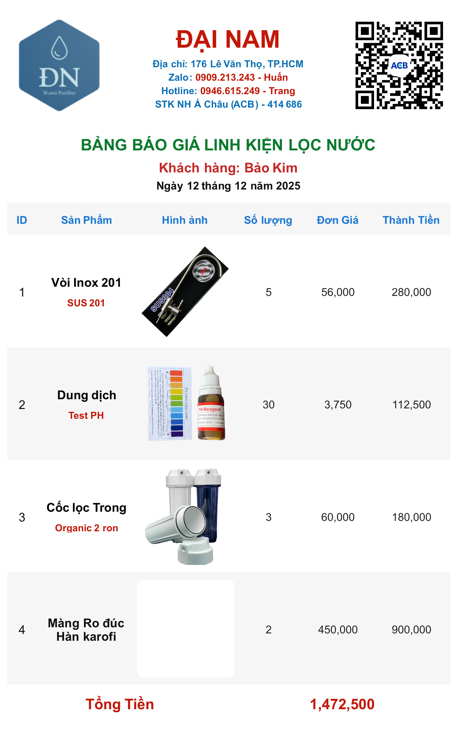 Bảo Kim [ 12_12_14 ].png