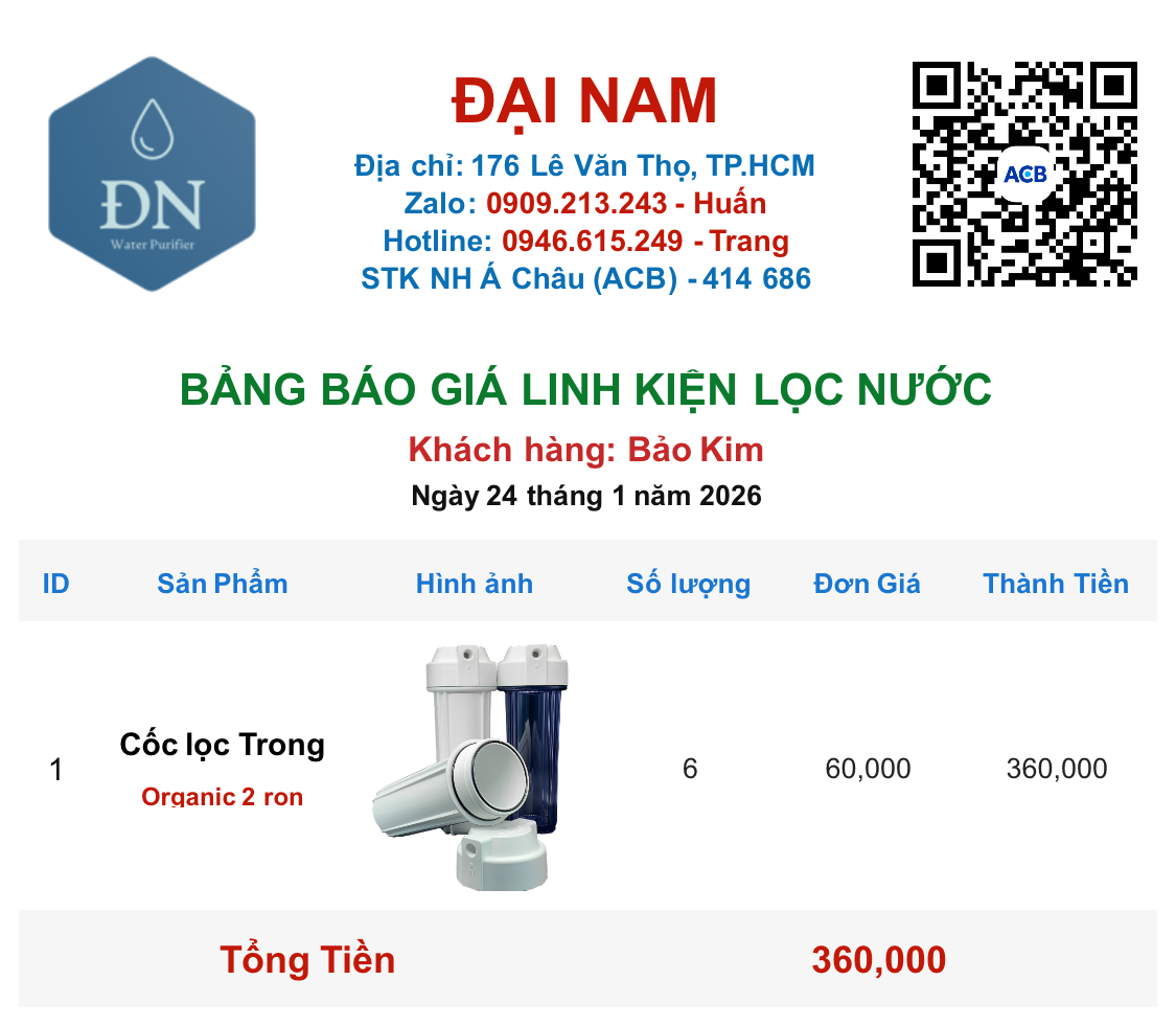 Bảo Kim [ 24_01_09 ].png