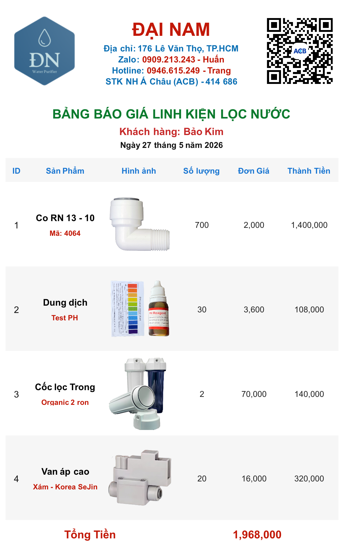 Bảo Kim [ 27_05_15 ].png