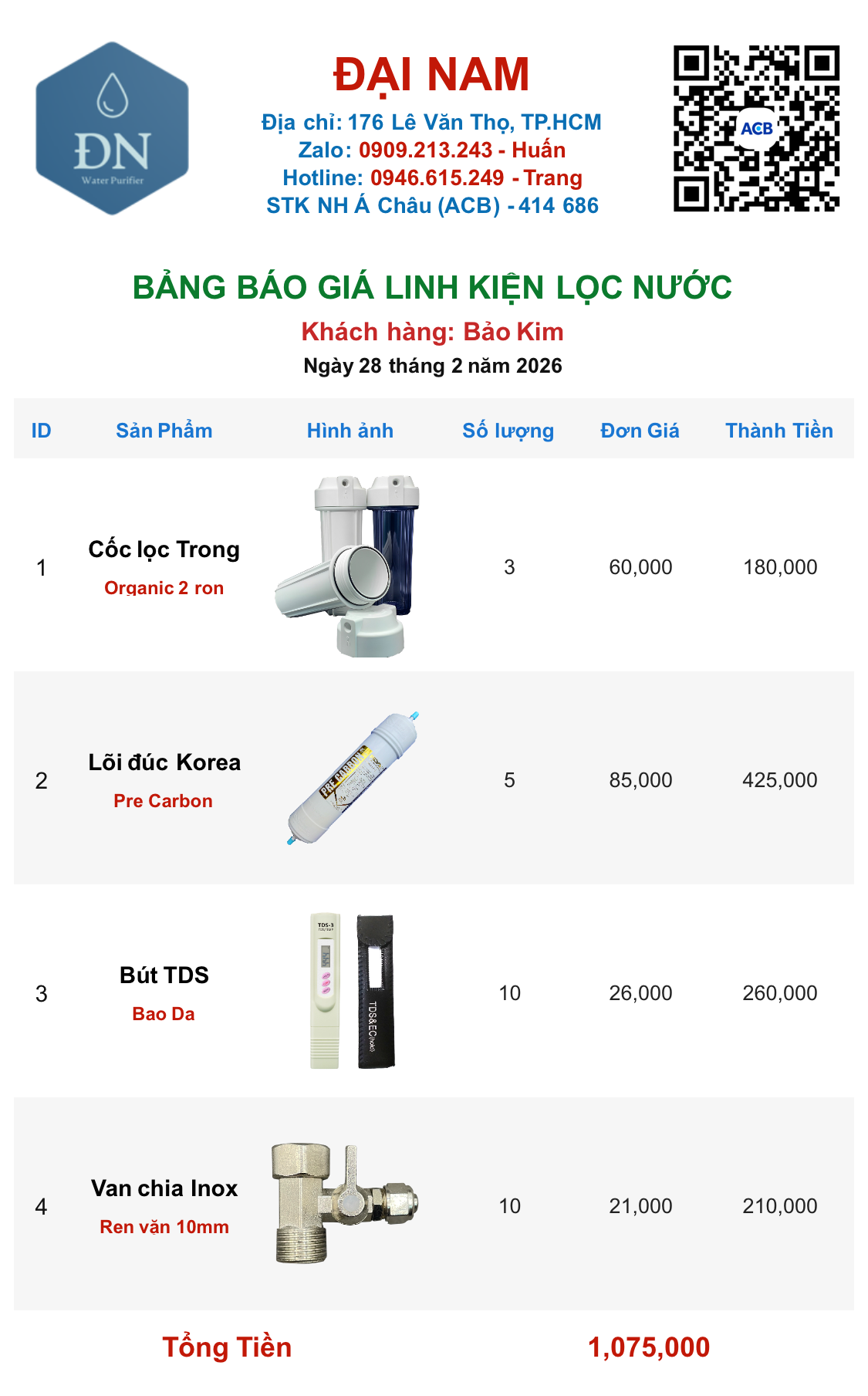Bảo Kim [ 28_02_09 ].png