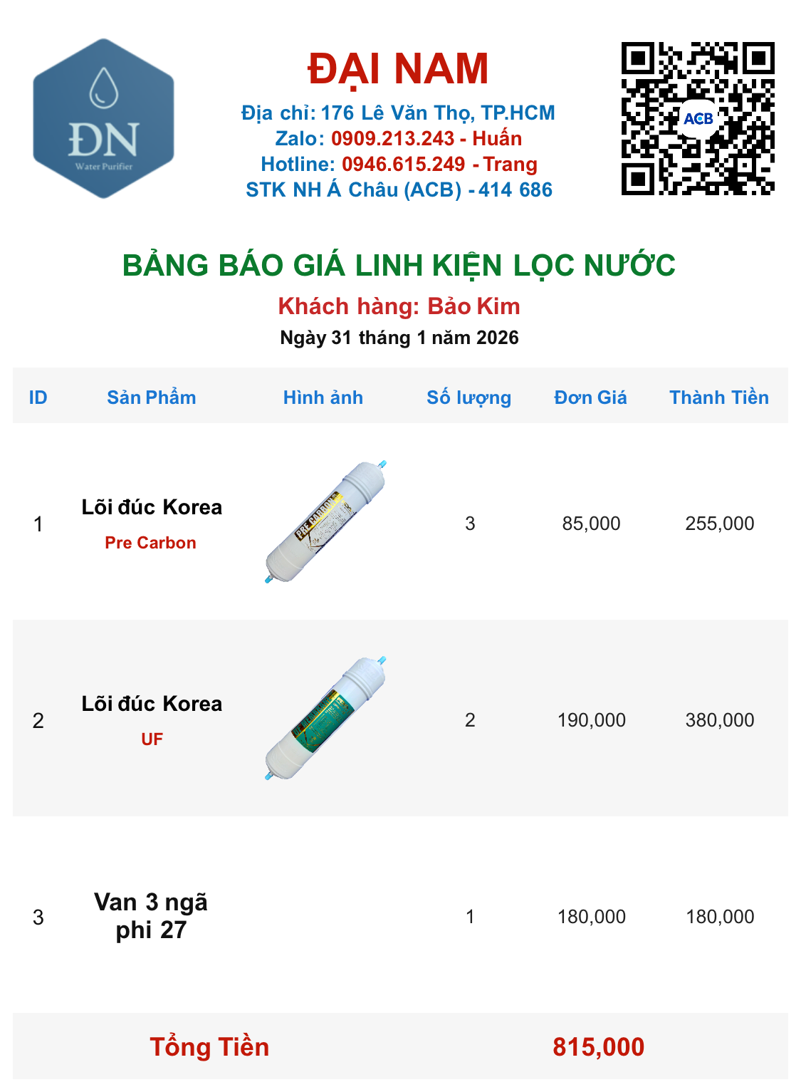 Bảo Kim [ 31_01_10 ].png