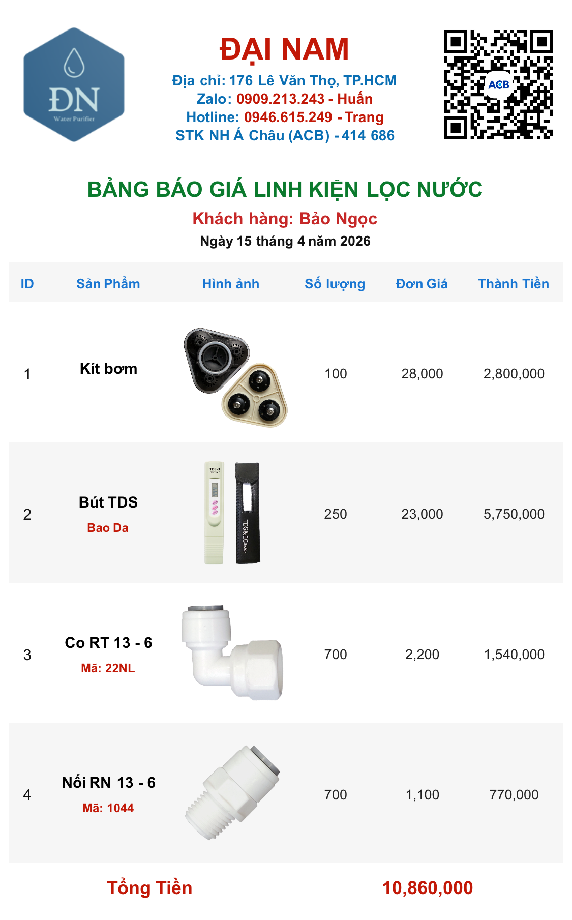 Bảo Ngọc [ 15_04_12 ].png