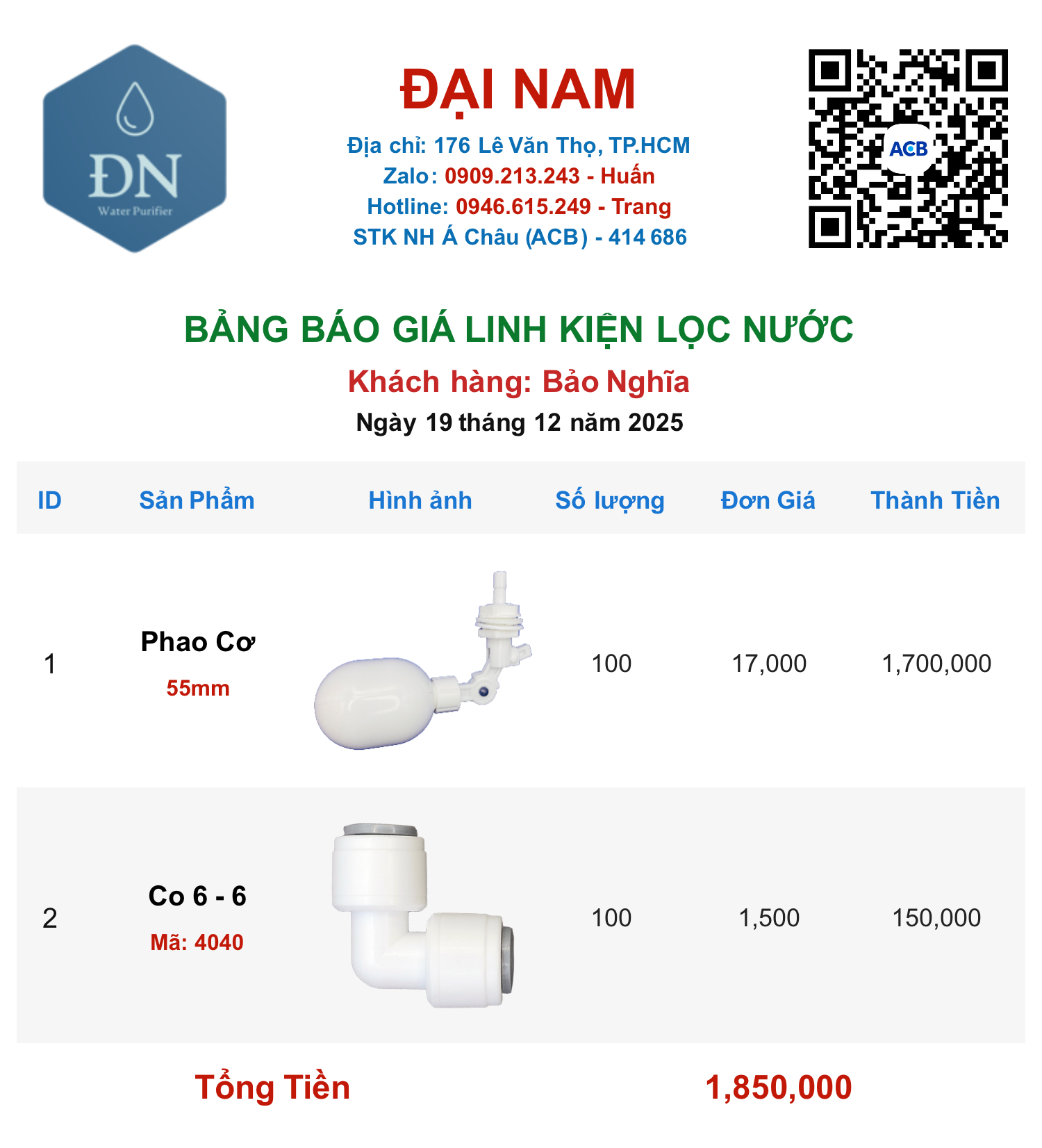 Bảo Nghĩa [ 19_12_13 ].png