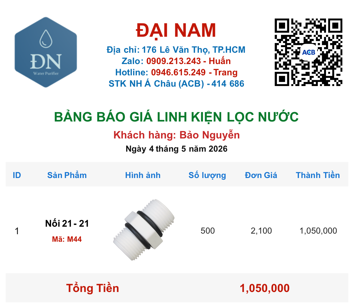 Bảo Nguyễn [ 04_05_10 ].png