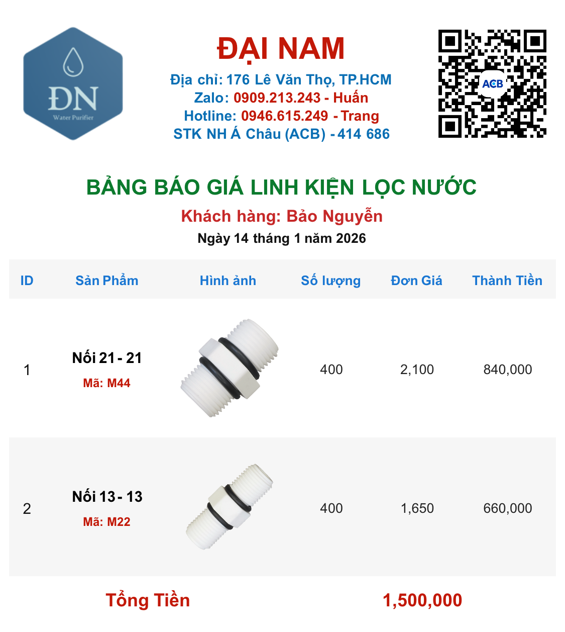Bảo Nguyễn [ 14_01_11 ].png