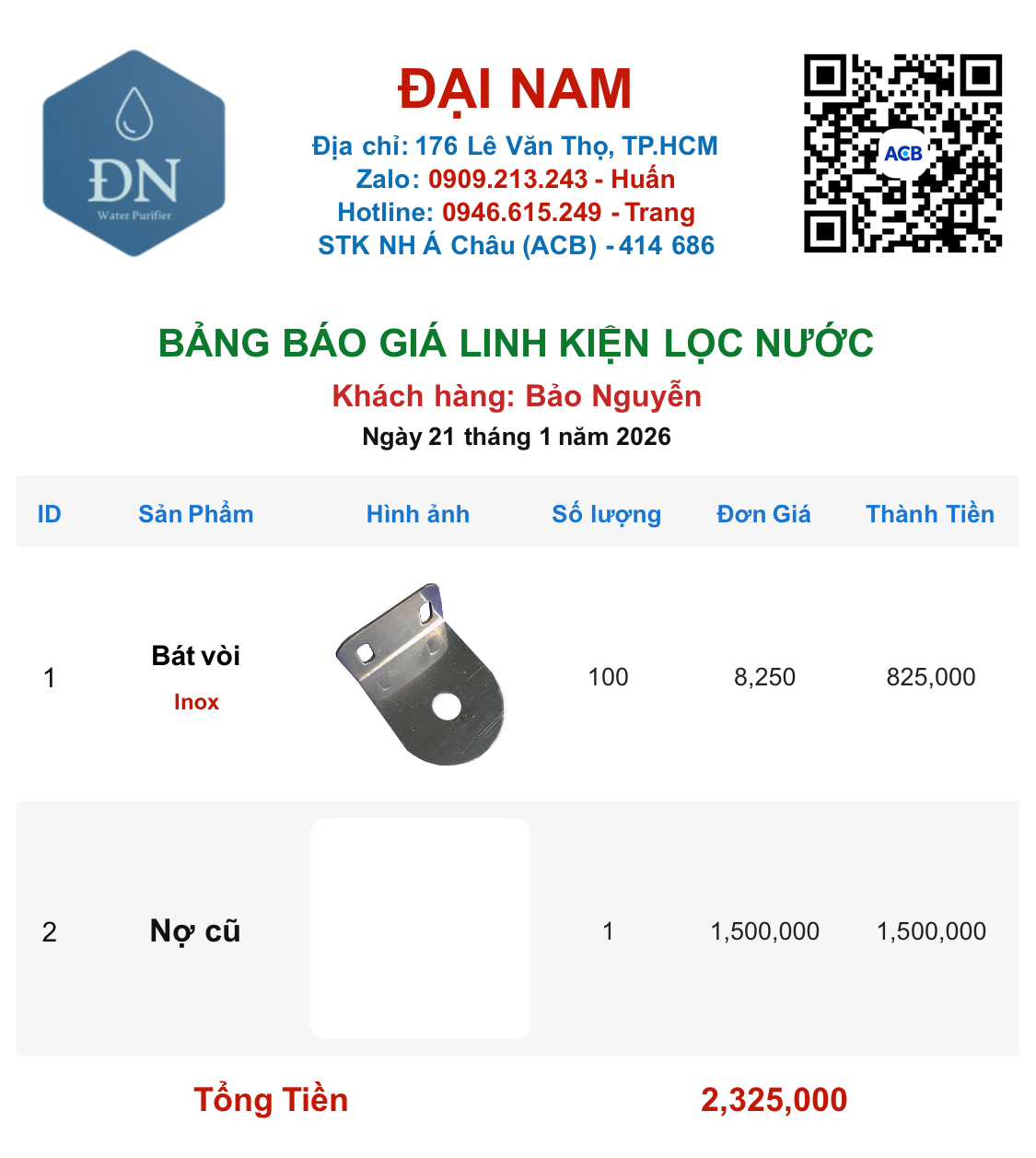 Bảo Nguyễn [ 21_01_13 ].png
