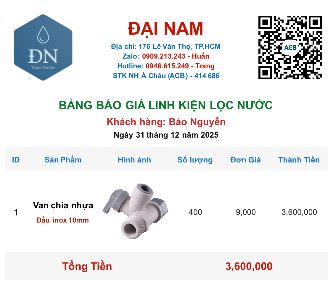 Bảo Nguyễn [ 31_12_08 ].png