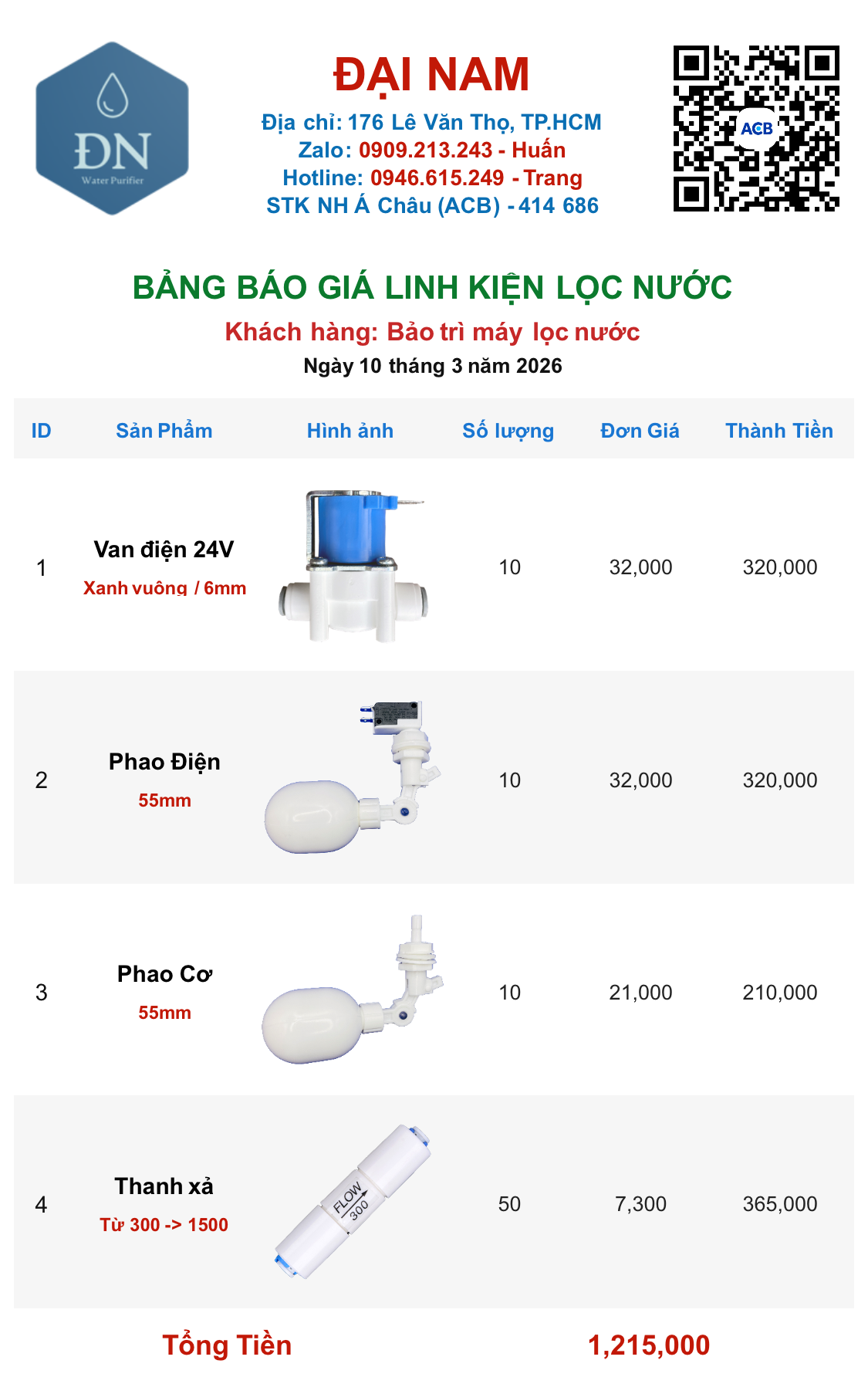 Bảo trì máy lọc nước [ 10_03_22 ].png