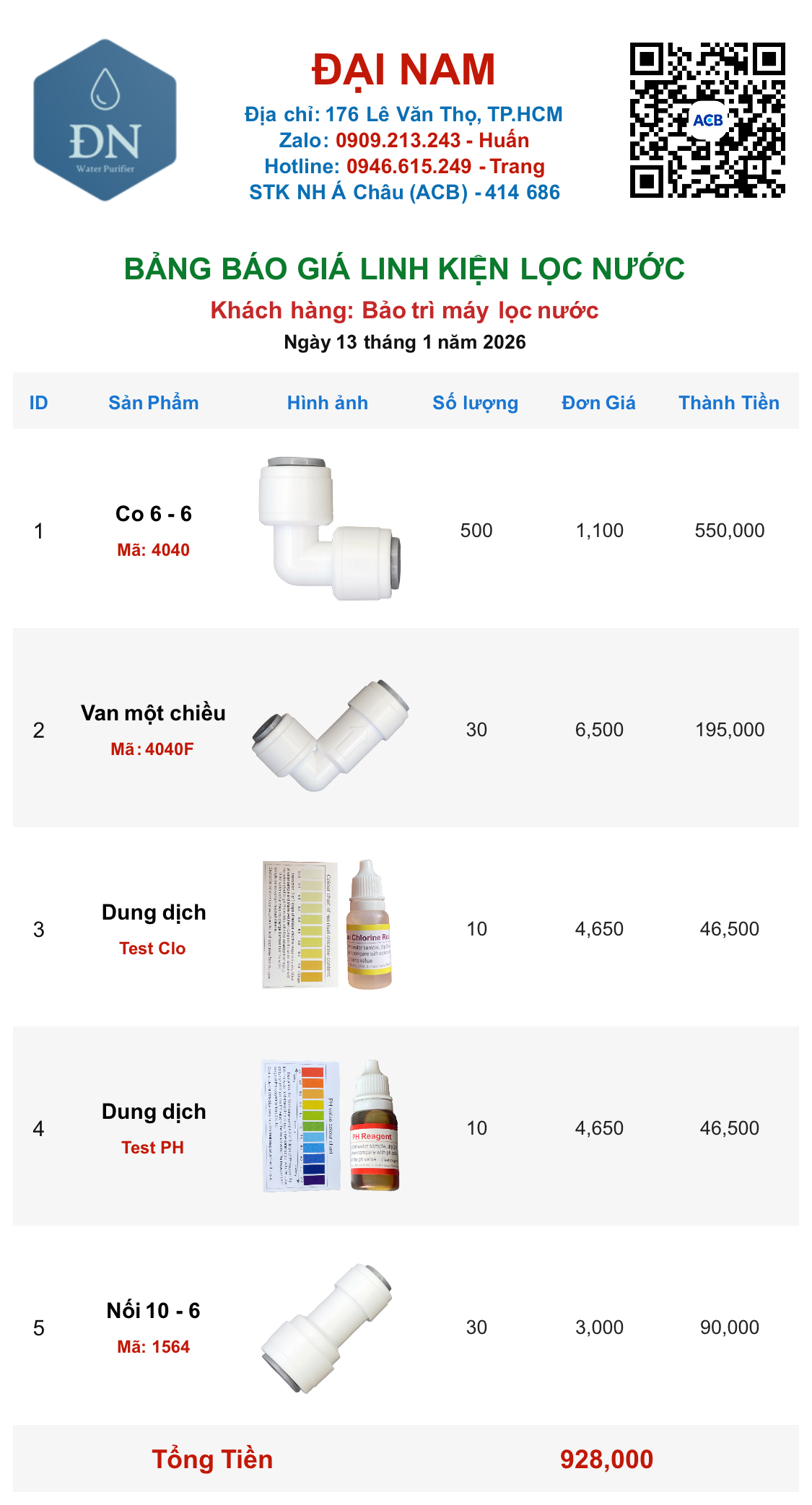 Bảo trì máy lọc nước [ 13_01_15 ].png