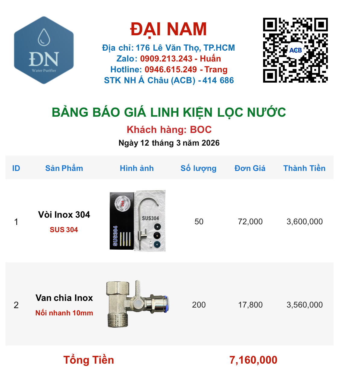 BOC [ 12_03_10 ].png