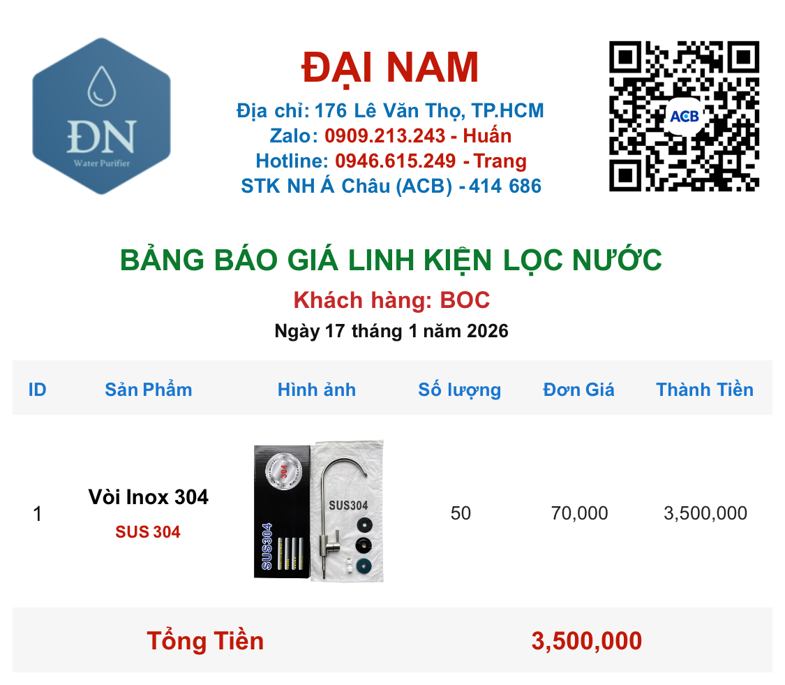 BOC [ 17_01_14 ].png