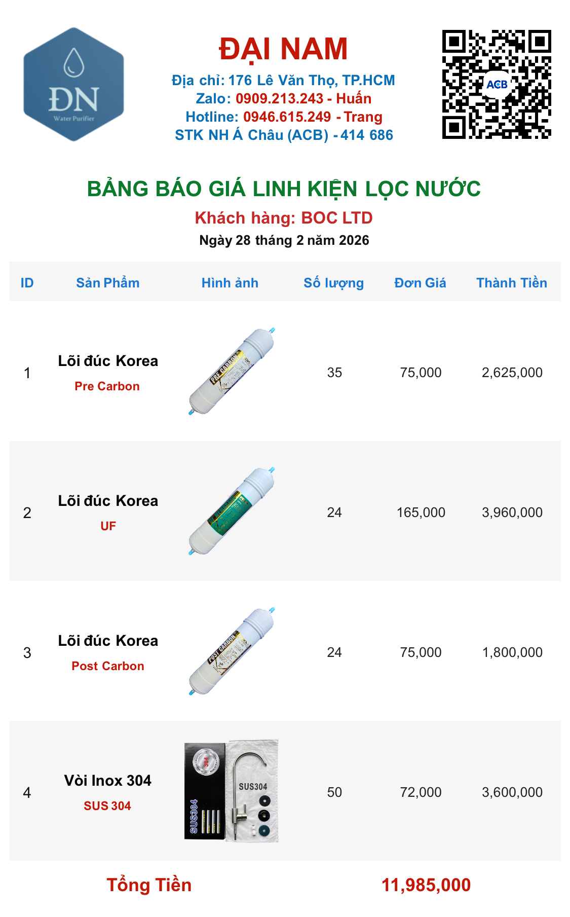 BOC LTD [ 28_02_09 ].png