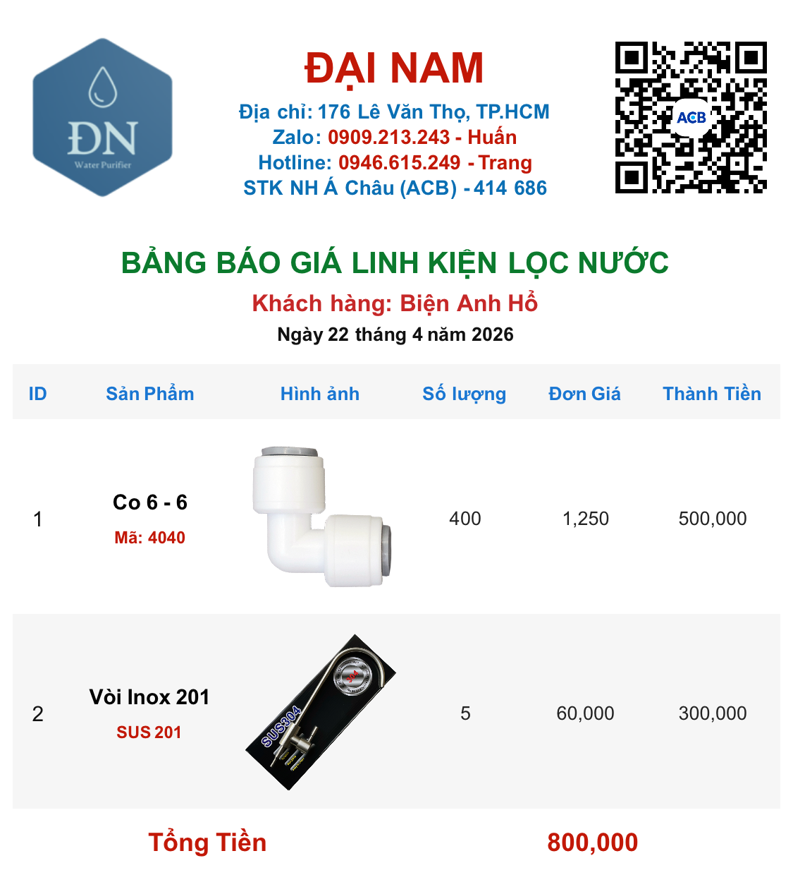 Biện Anh Hổ [ 22_04_21 ].png