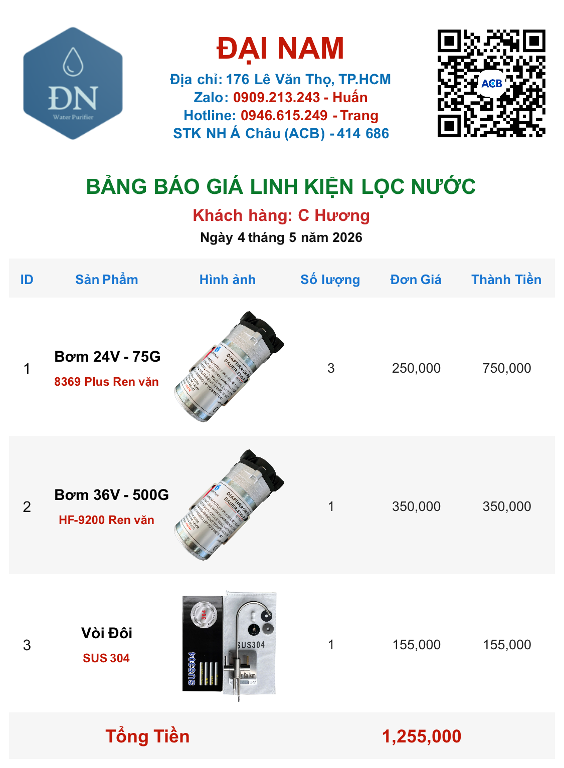 C Hương [ 04_05_15 ].png