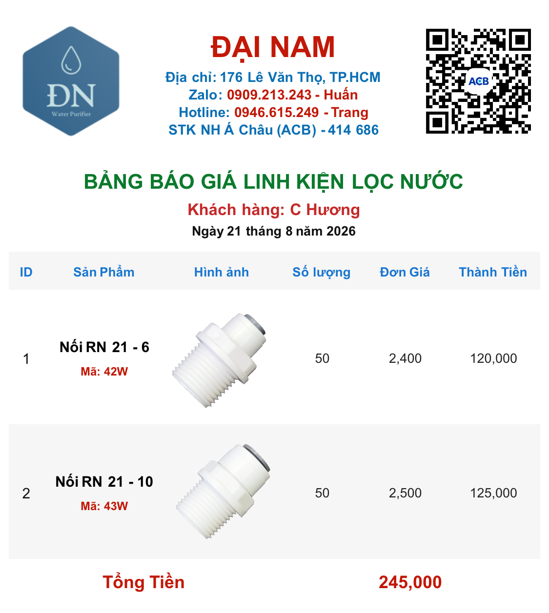 C Hương [ 21_08_10 ].png
