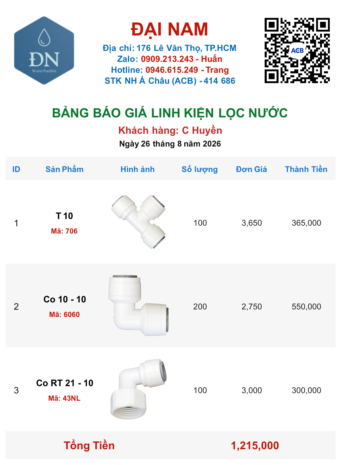 C Huyền [ 26_08_14 ].png