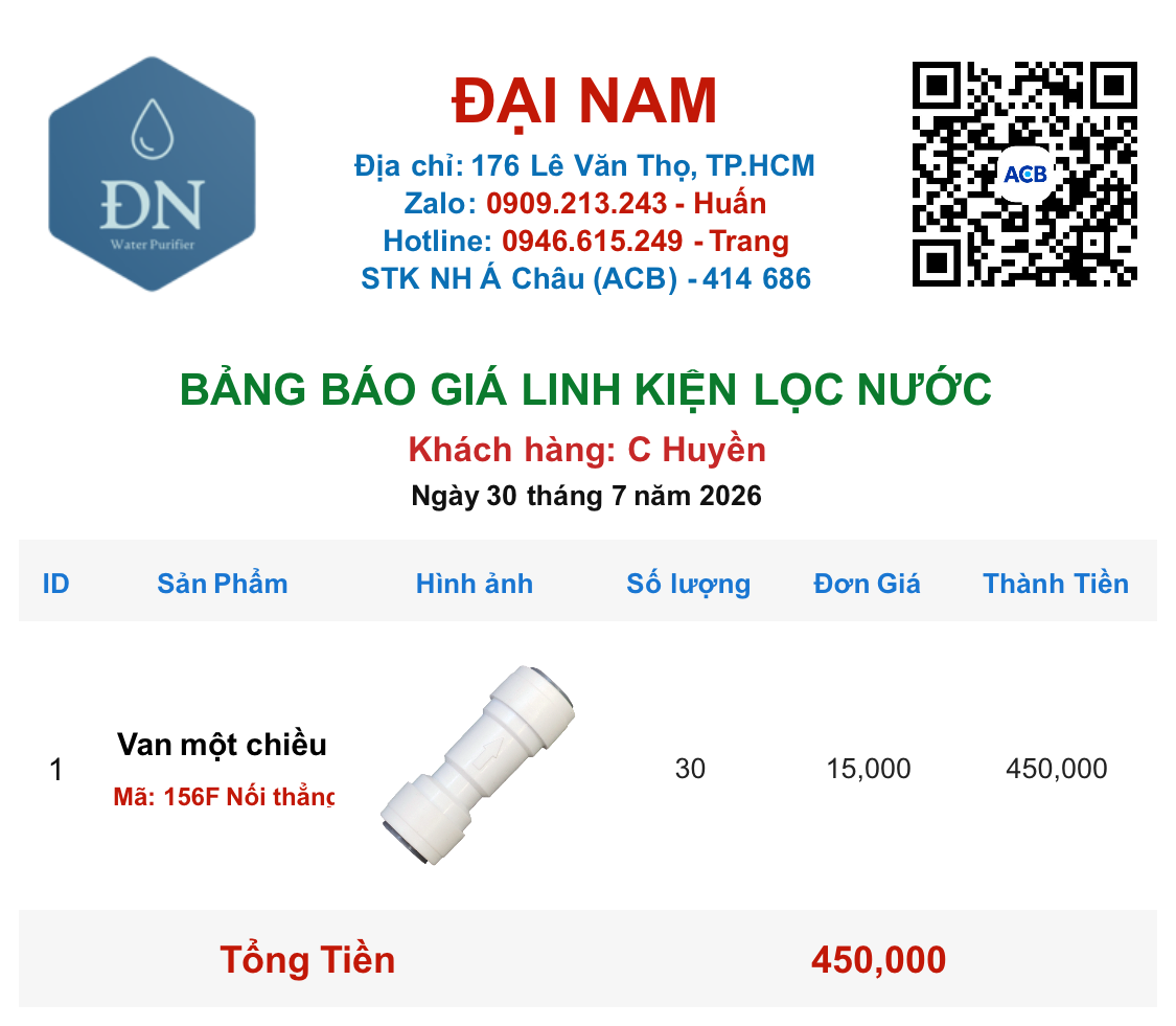 C Huyền [ 30_07_14 ].png