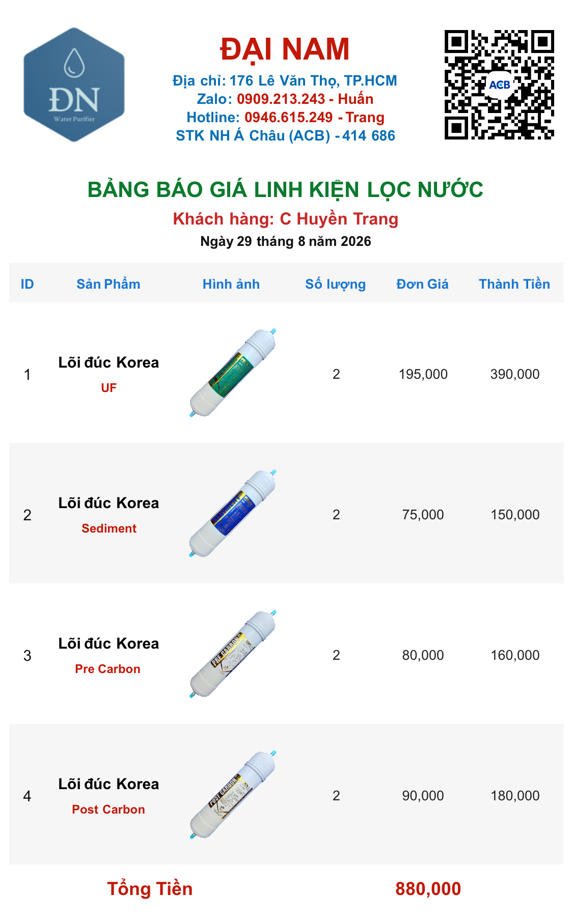 C Huyền Trang [ 29_08_10 ].png