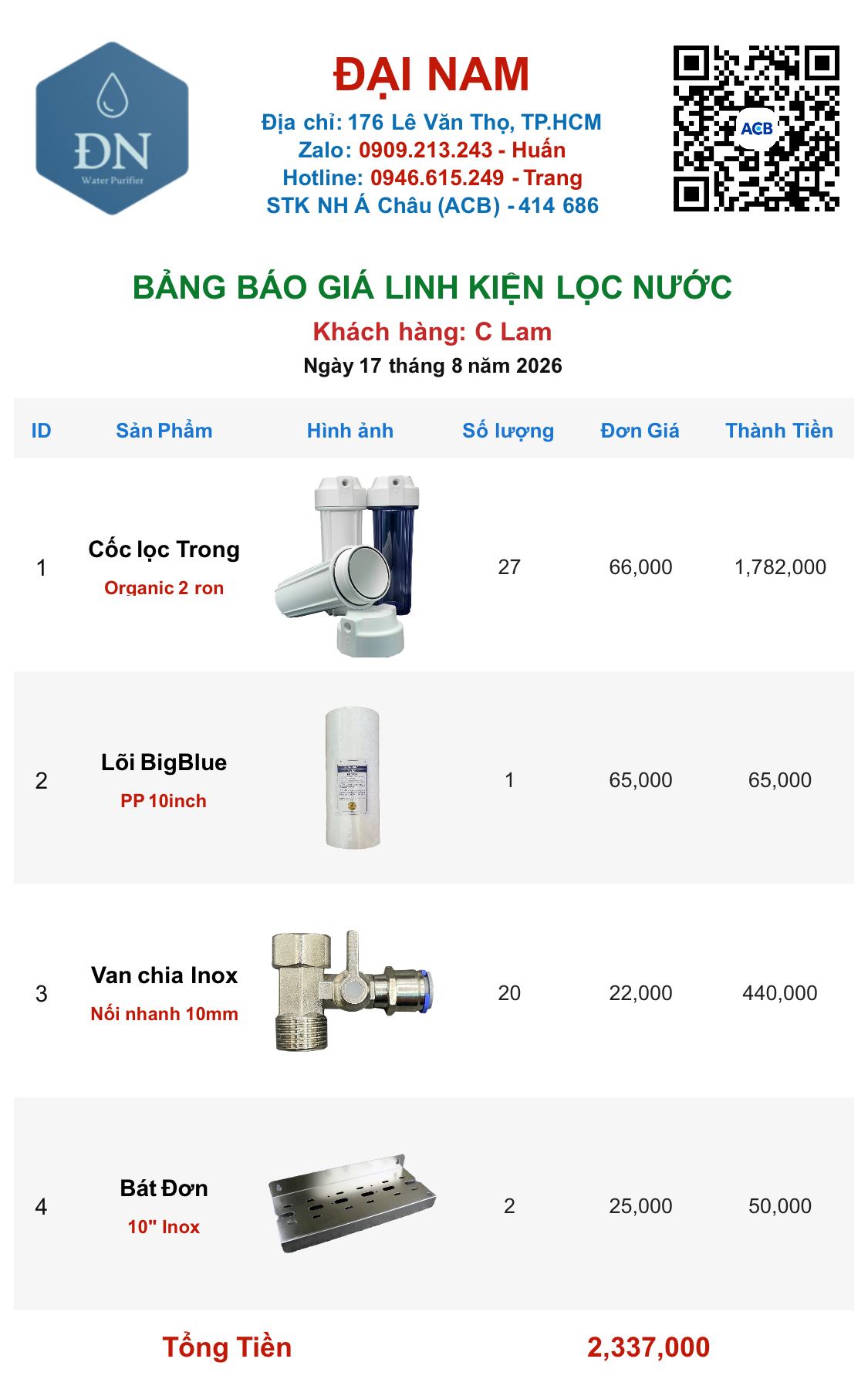 C Lam [ 17_08_09 ].png