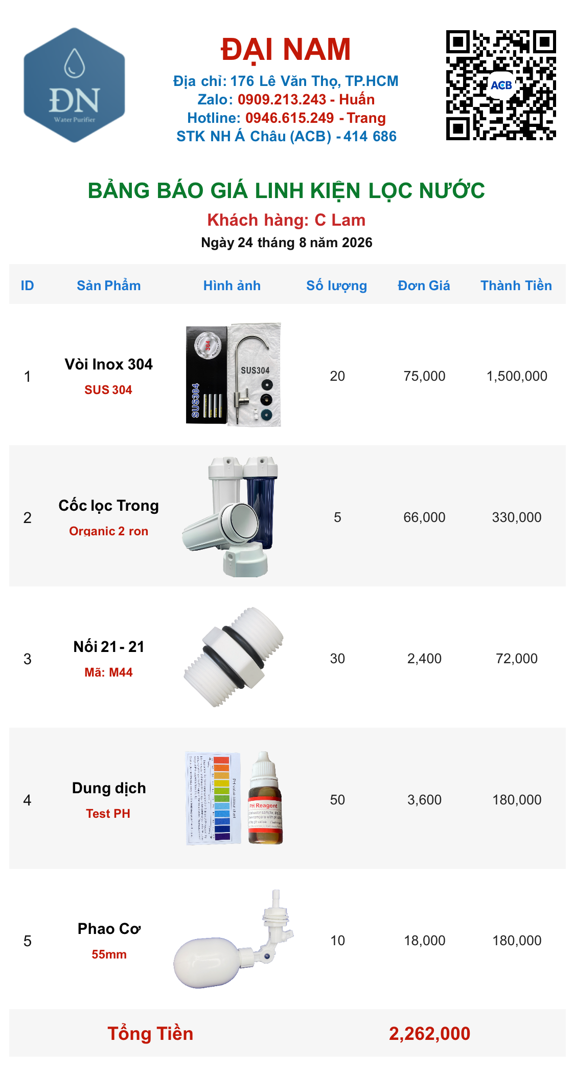 C Lam [ 24_08_08 ].png