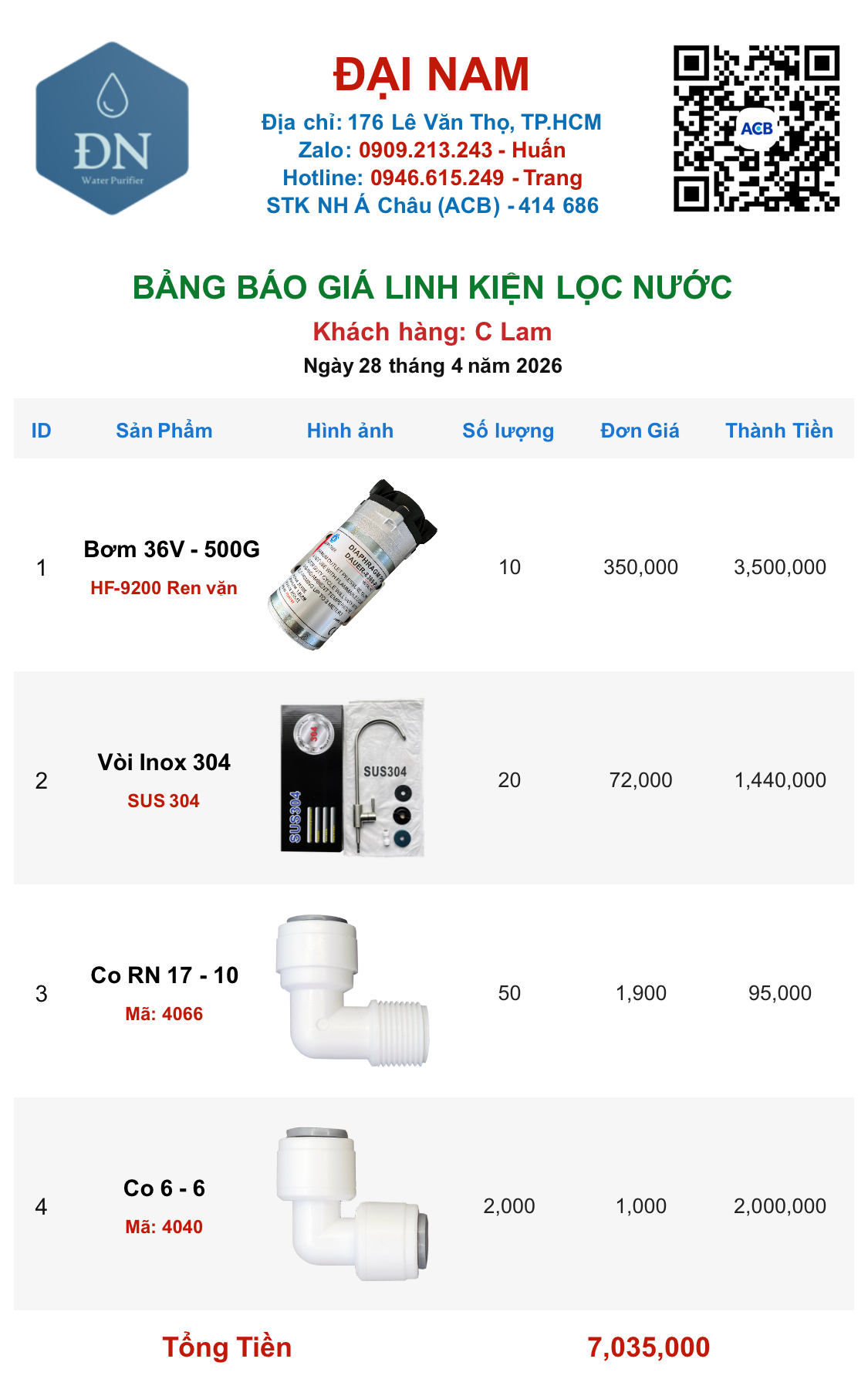 C Lam [ 28_04_08 ].png