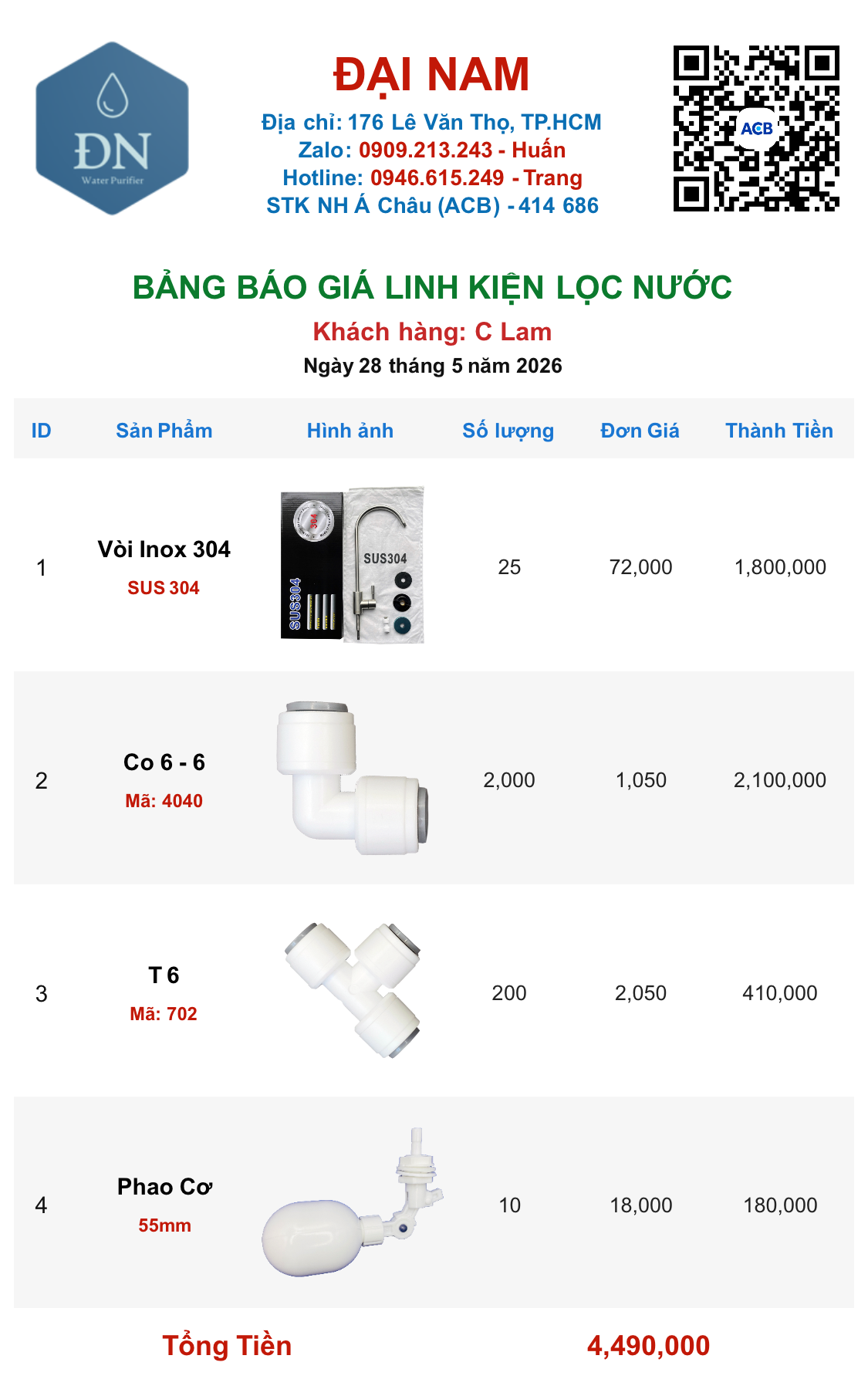 C Lam [ 28_05_15 ].png