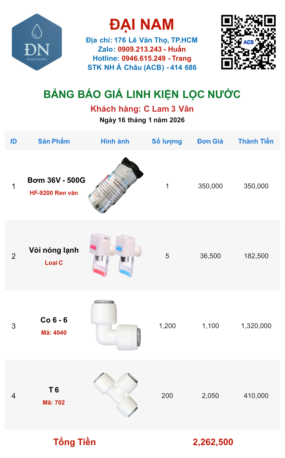 C Lam 3 Vân [ 16_01_18 ].png