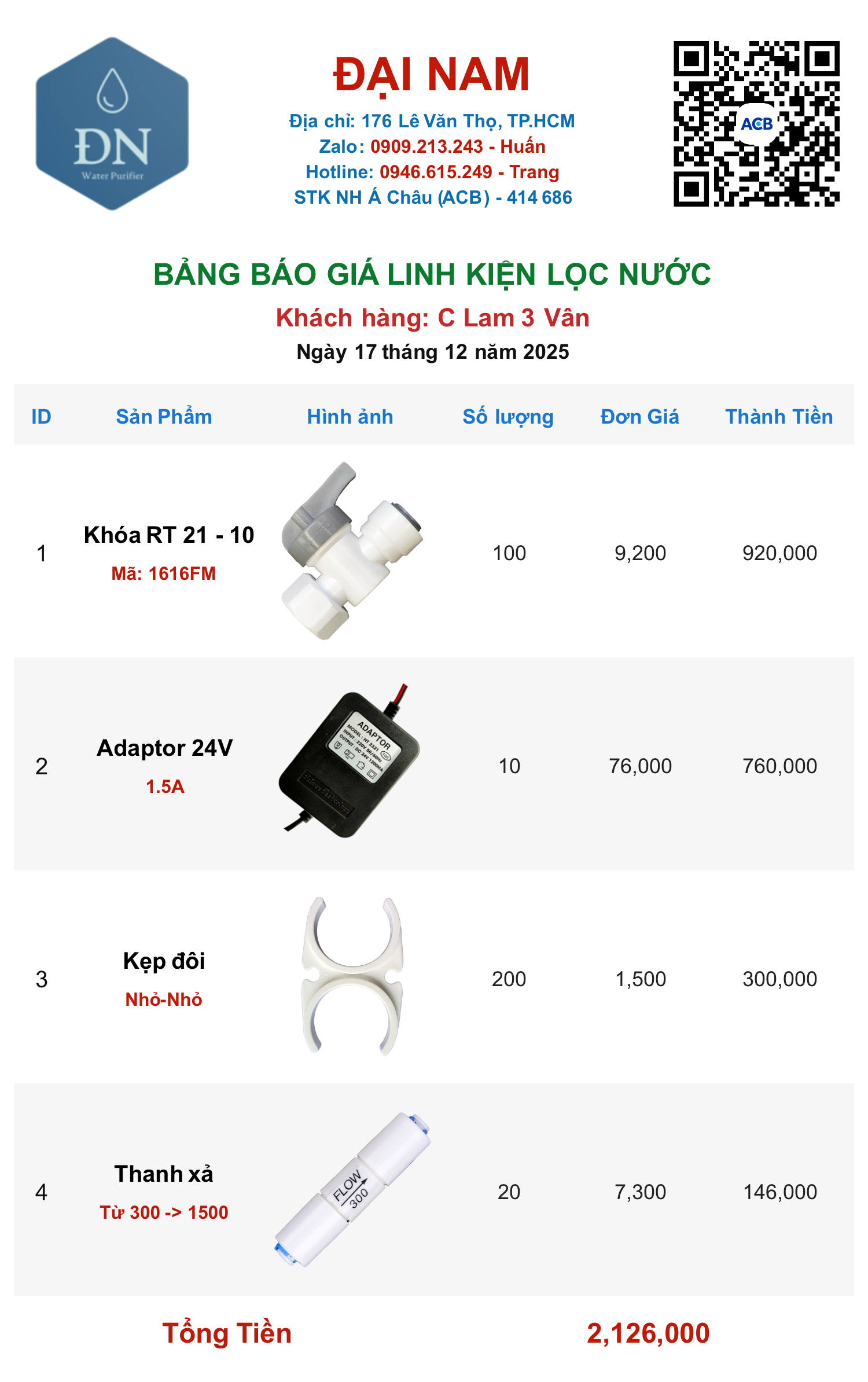 C Lam 3 Vân [ 17_12_10 ].png
