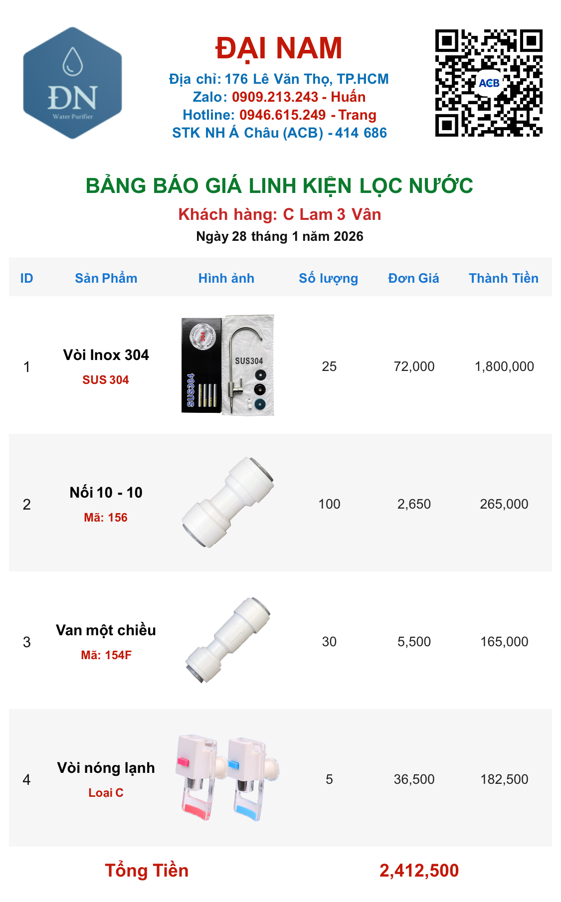 C Lam 3 Vân [ 28_01_14 ].png