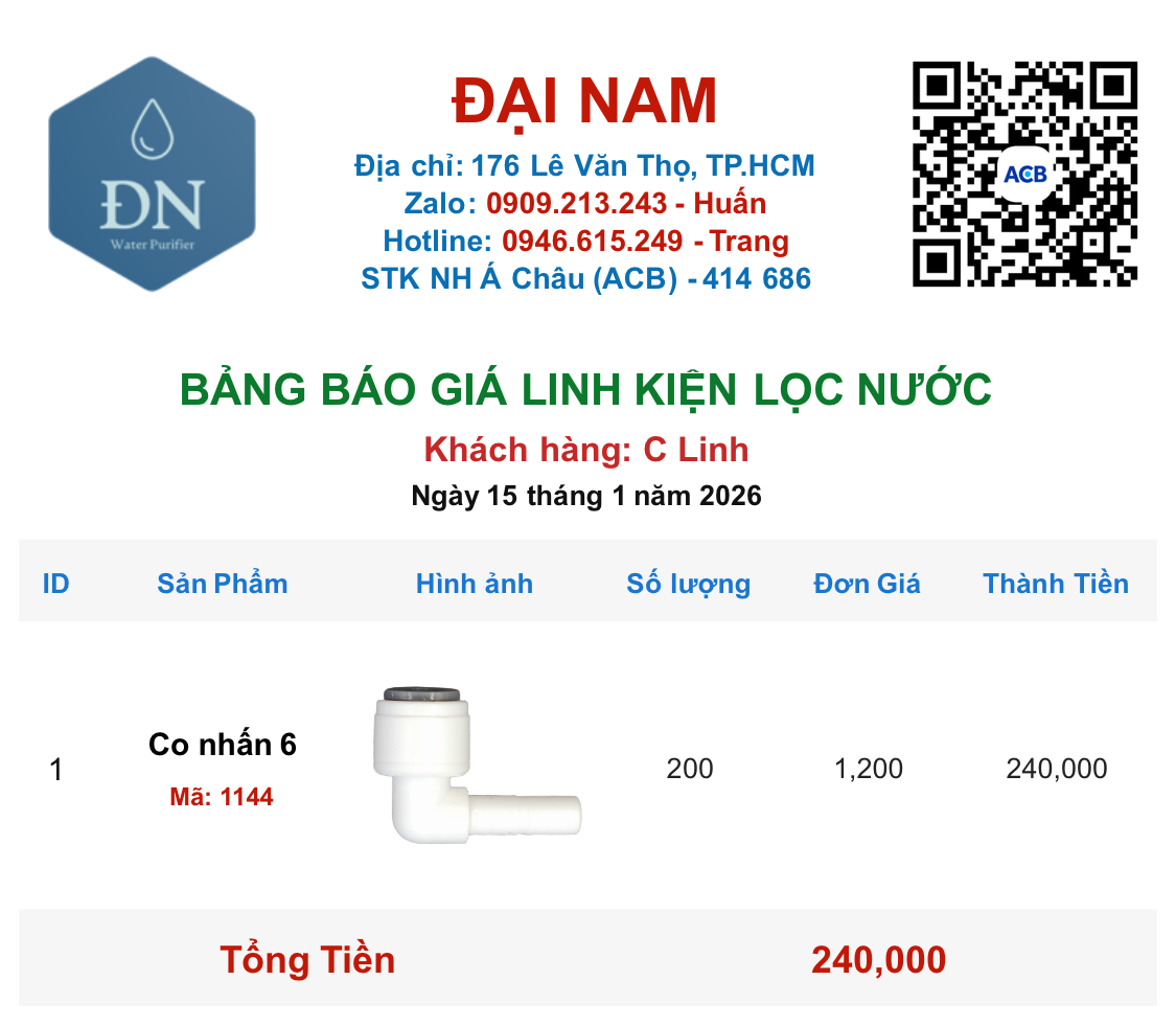 C Linh [ 15_01_16 ].png
