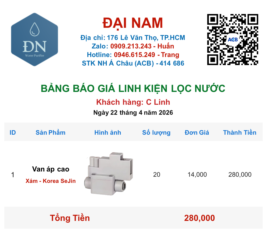 C Linh [ 22_04_08 ].png