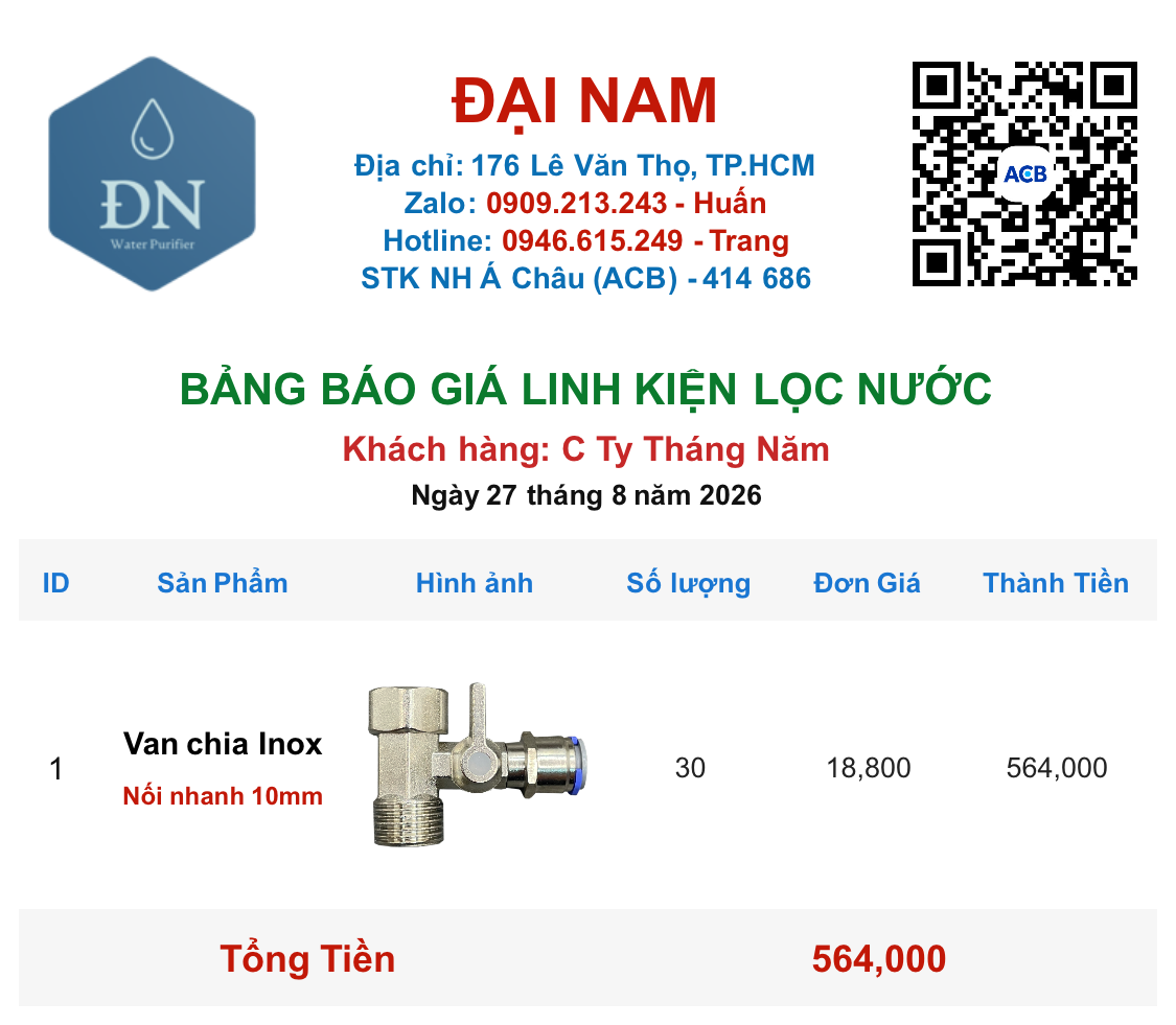 C Ty Tháng Năm [ 27_08_10 ].png