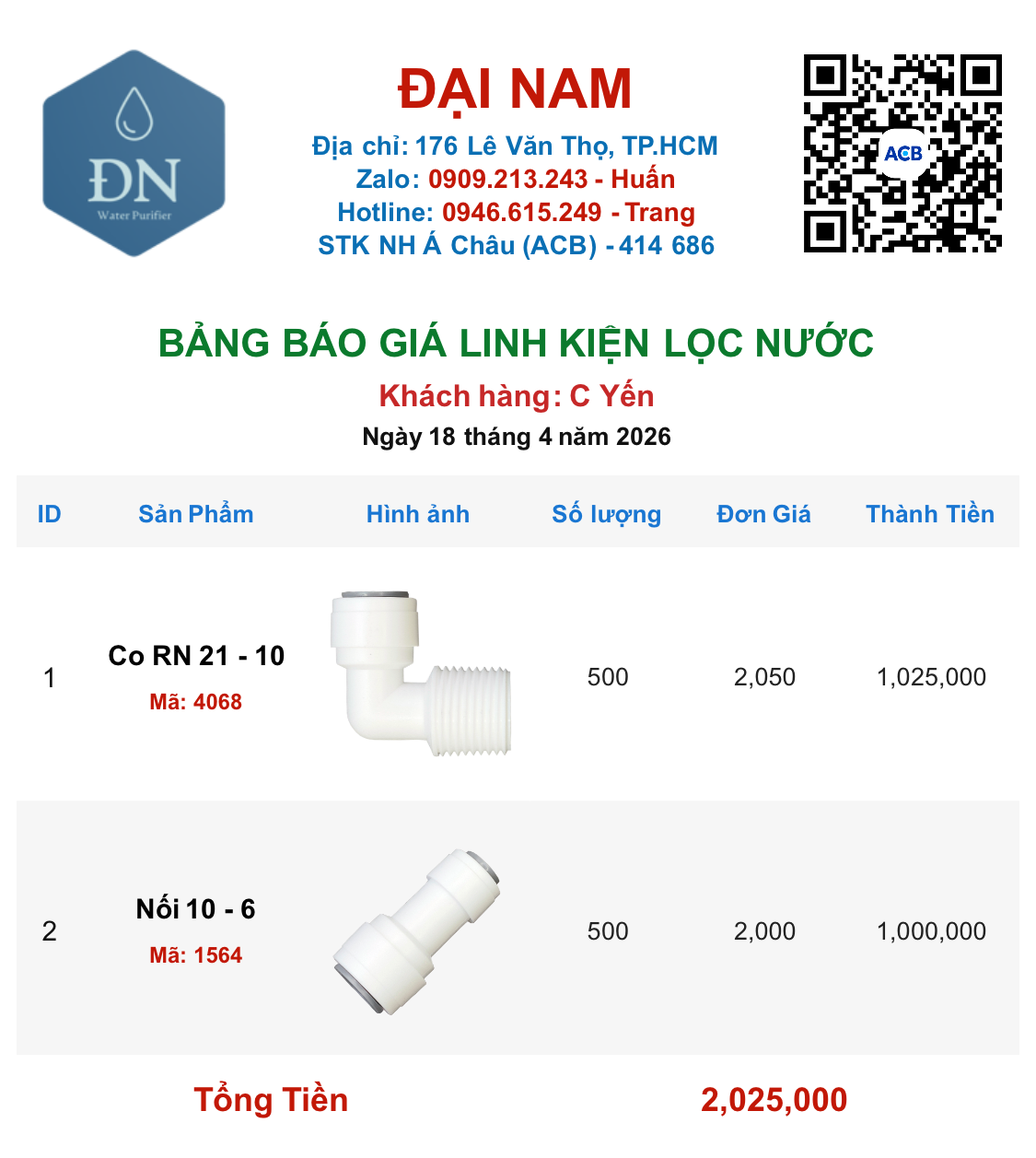 C Yến [ 18_04_09 ].png