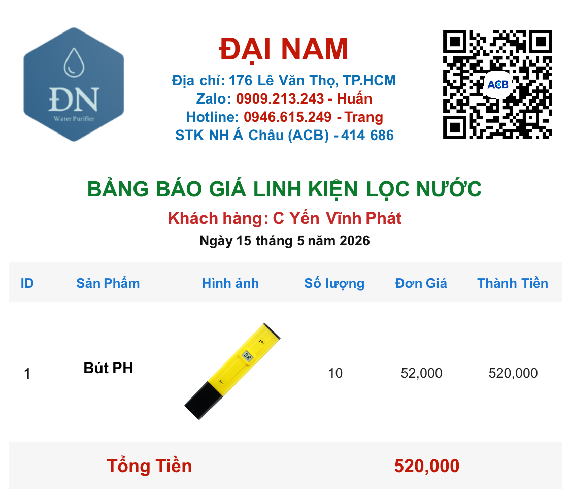 C Yến Vĩnh Phát [ 15_05_10 ].png