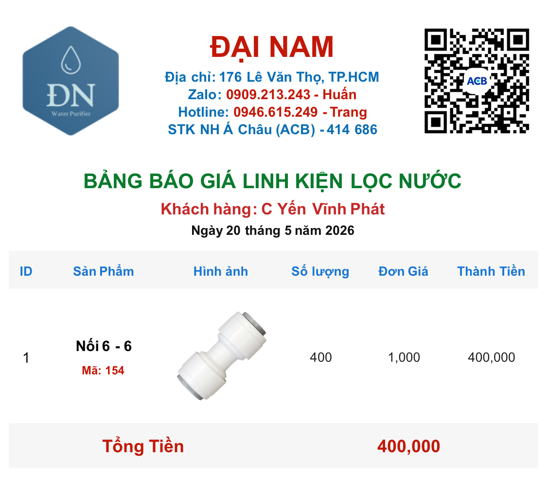 C Yến Vĩnh Phát [ 20_05_09 ].png