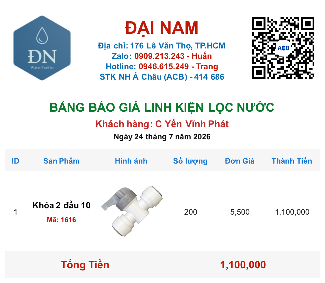 C Yến Vĩnh Phát [ 24_07_11 ].png