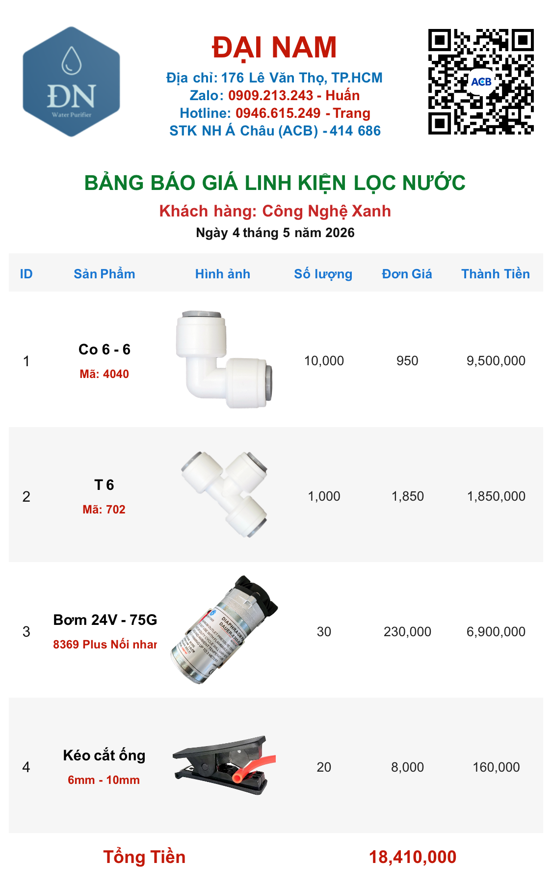Công Nghệ Xanh [ 04_05_13 ].png