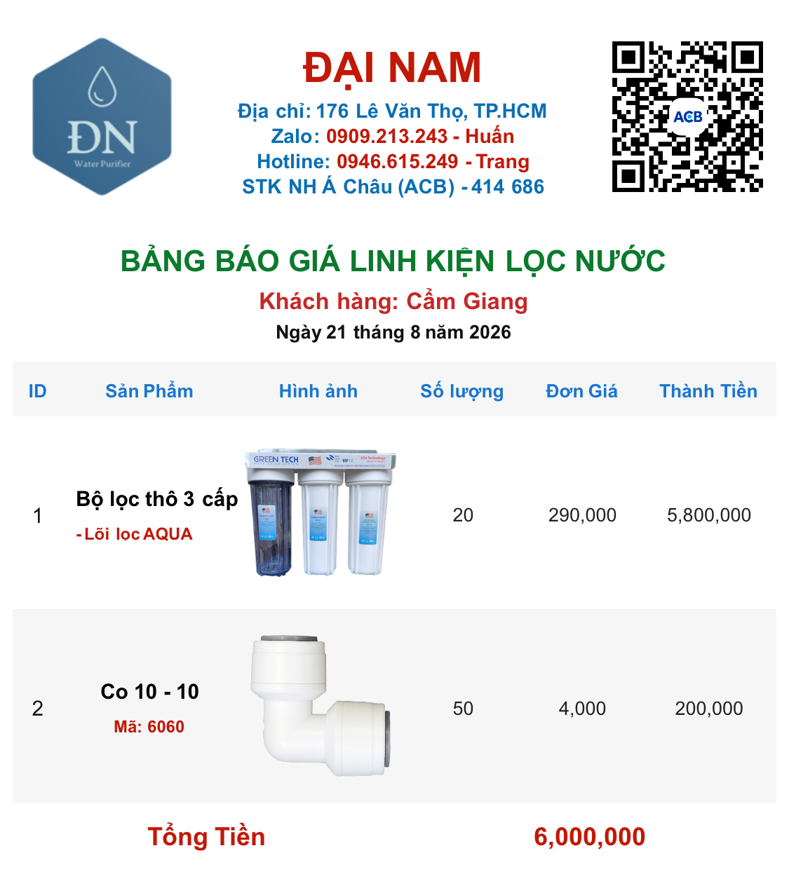 Cẩm Giang [ 21_08_15 ].png