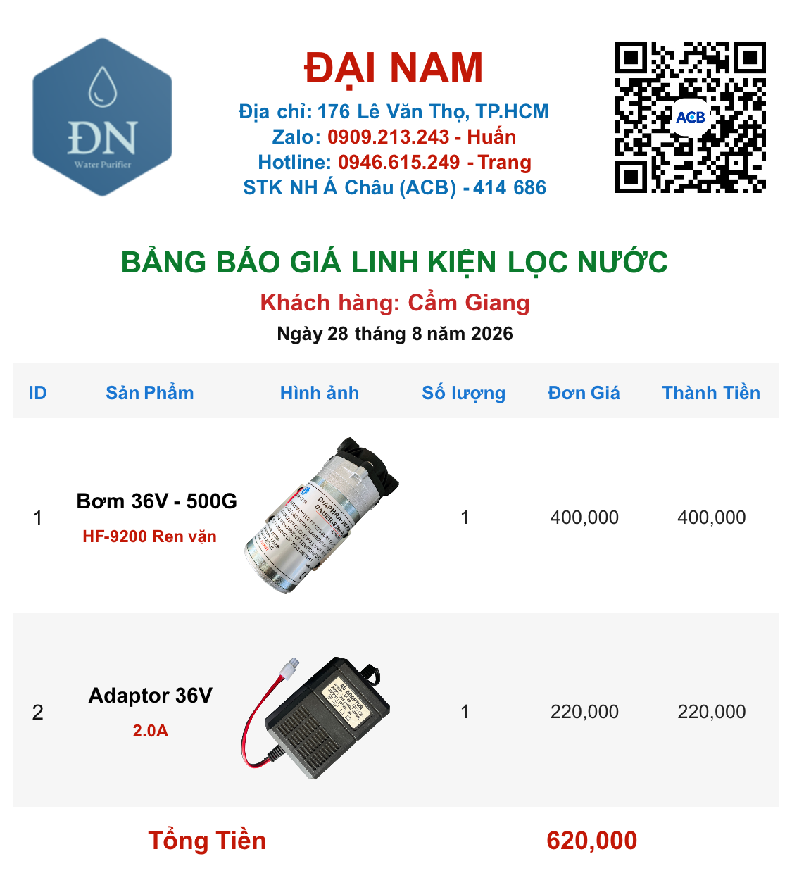 Cẩm Giang [ 28_08_15 ].png